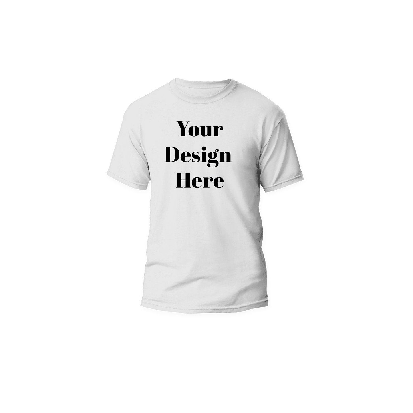 Family Reunion Shirt