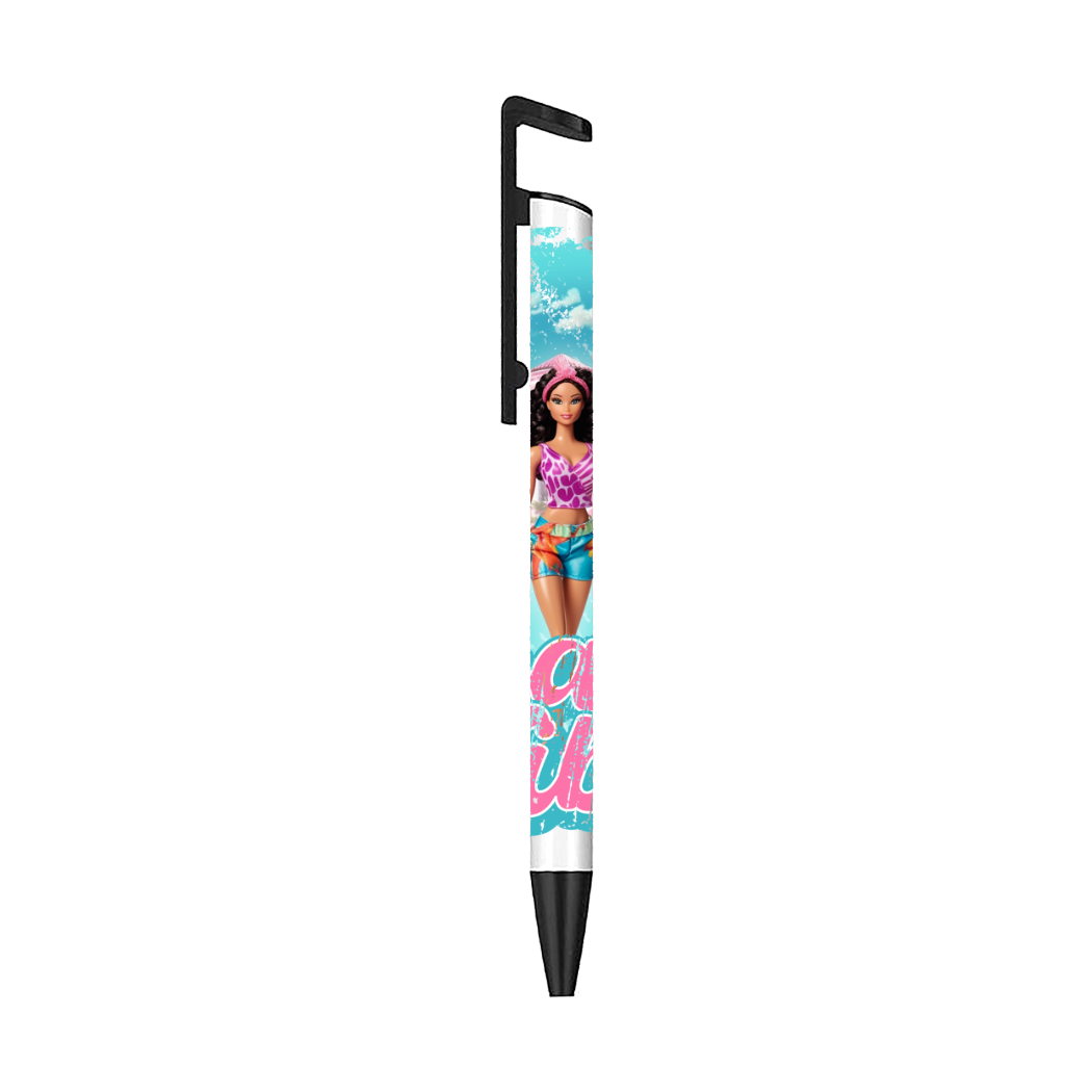 Pen