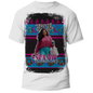 Ugly Christmas Sweater Shirt