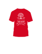 Family Reunion  Shirt