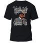 Ugly Christmas Sweater- Why Christmas Missed Us Shirt