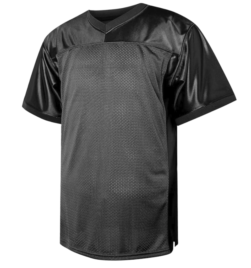 Custom Football Jersey