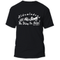 Sidewinders Motorcycle Club Shirt