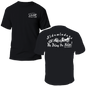 Sidewinders Motorcycle Club Shirt