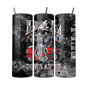 Lifer's/ D4L Tumbler