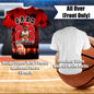 Grad 23 Graduation T-Shirt