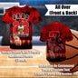 Grad 23 Graduation T-Shirt