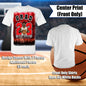 Grad 23 Graduation T-Shirt