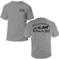 Sidewinders Motorcycle Club Shirt