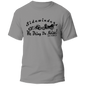 Sidewinders Motorcycle Club Shirt