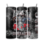 Lifer's/ D4L Tumbler