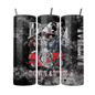 Lifer's/ D4L Tumbler