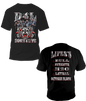 Lifer's D4L Motorcycle Club