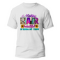 Hairstylist  Shirt Bundle