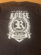 It's A Rouse Thing You Wouldn't Understand