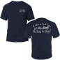 Sidewinders Motorcycle Club Shirt