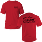 Sidewinders Motorcycle Club Shirt