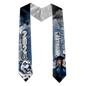Senior 2024 Graduation Personalized Photo Stole