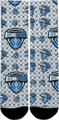 Winchester Rising Stars Team Spirit Shirt