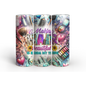 Hairstylist  Shirt Bundle
