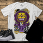Greek Shirt