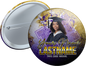 Grad Full-Color Buttons